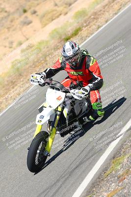 media/Oct-14-2023-TrackXperience (Sat) [[0517685739]]/Level 3/session 3 turn 2/